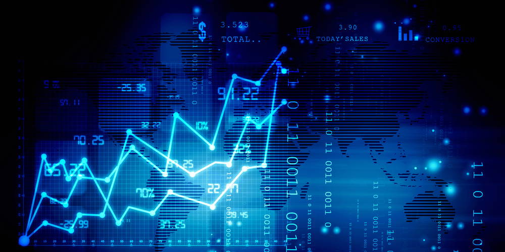 Lonza Aktie, Swisscom Aktie und Ubs Aktie: Aktuelle Trendsignale aus dem SMI – generiert durch künstliche Intelligenz